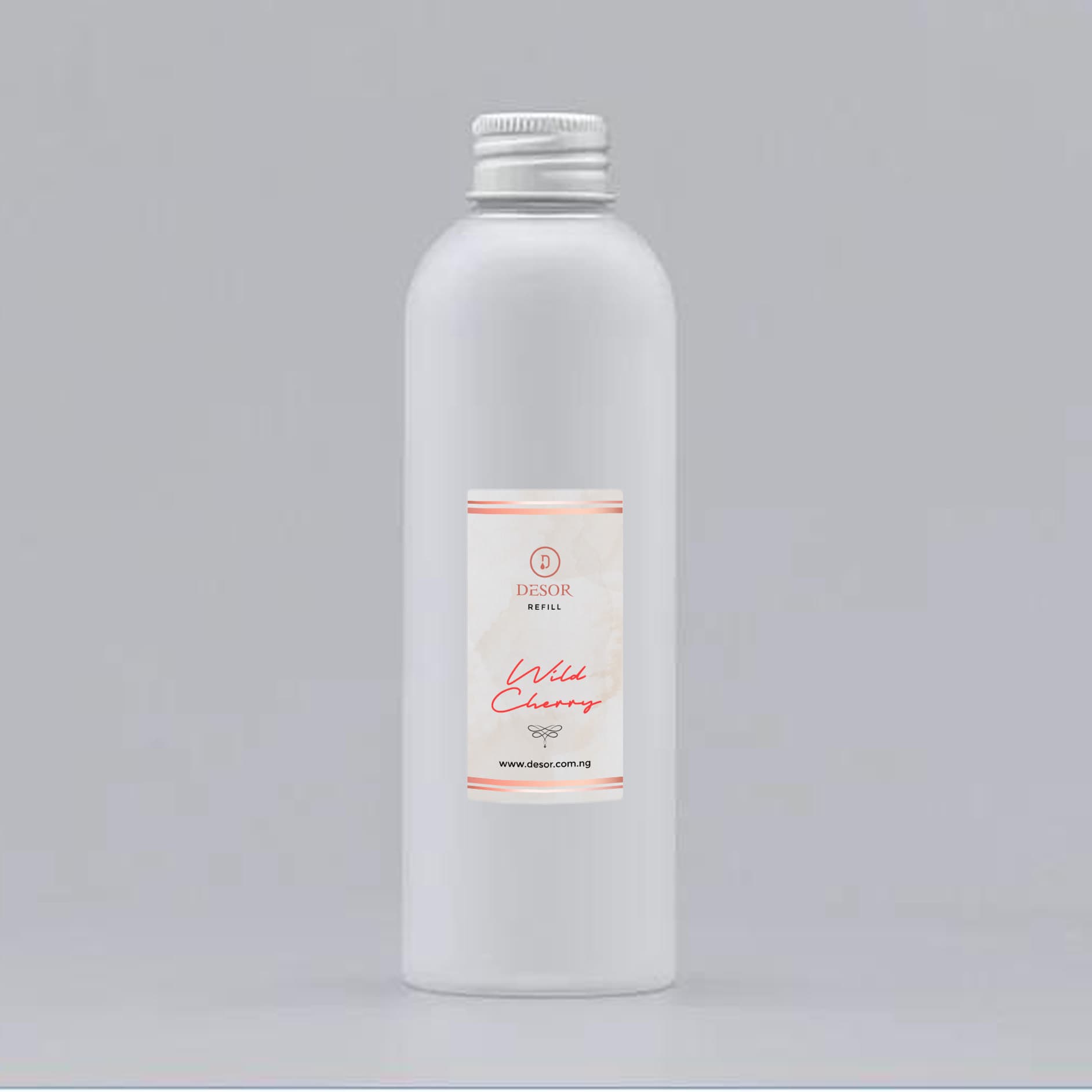 Diffuser Machine Oil · 200ml
